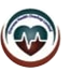Welcome to Overseas Health Checkup Ltd.